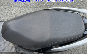 HONDA LEAD 110