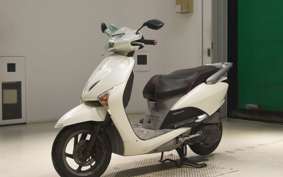 HONDA LEAD 110 1984 JF19