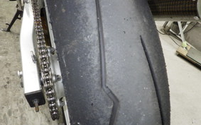 SUZUKI RGV250 Gamma 2025 VJ21A
