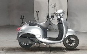 HONDA GIORNO AF70