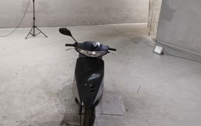 HONDA DIO AF27
