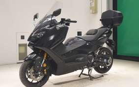 YAMAHA T-MAX 560 T 2023 SJ19J