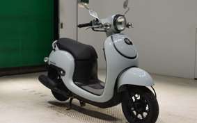 HONDA GIORNO 3 2023 AF77