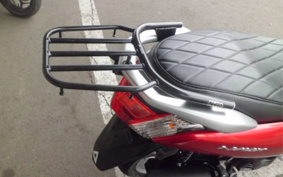 YAMAHA NMAX ABS SE86J