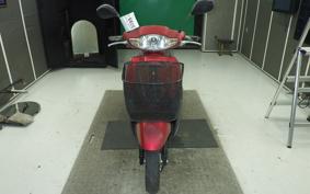 HONDA TACT-4ﾍﾞｰｼｯｸ