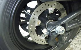 HARLEY RH1250S 2022
