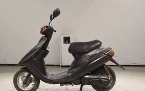 YAMAHA JOG Gen.2 2018 3YJ