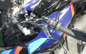 BMW M1000XR 2024