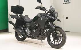 SUZUKI V-STROM 250 2023