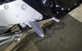 HONDA CB400SF GEN 4 A 2022 NC42