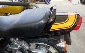 KAWASAKI ZEPHYR 750 ZR750C