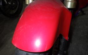 HONDA RVF400 1995 NC35