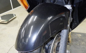 HONDA FORZA Z MF08