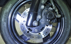 YAMAHA AXIS 100 2022 SB06J