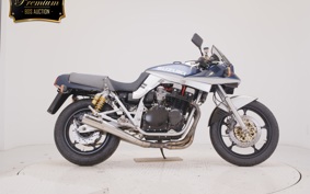 SUZUKI GSX1100S KATANA 2018 GU76A