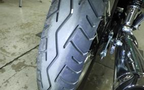 YAMAHA SR400 Gen.5 2021 RH16J