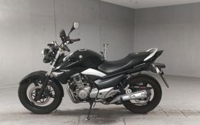 SUZUKI GSR250 GJ55D