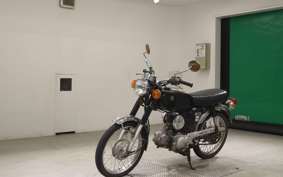 YAMAHA YB-1 Gen.2 UA05J