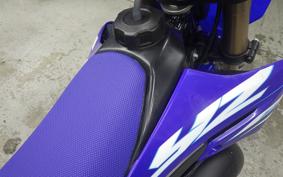 YAMAHA YZ65 CB11C