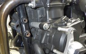 HONDA CB400 SUPER BOLDOR VTEC 2012 NC42