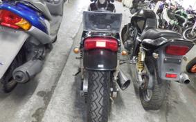 KAWASAKI ELIMINATOR 250 SE 1993 EL250A