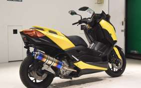 YAMAHA X-MAX 250 A SG42J