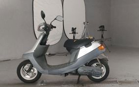 YAMAHA JOG APRIO SA11J