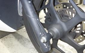 HONDA PCX 125 2000 JK05