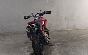 DUCATI HYPERMOTARD 1100S 2008 B100AA