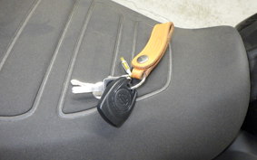 HARLEY ﾊﾟﾝ AMERICA1250S 2021