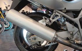 SUZUKI GSF1200 GV75A