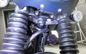 HONDA GB350 2022 NC59