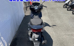 HONDA PCX125