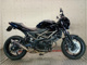 Фото Suzuki SV650X ABS 2022 с японского аукциона