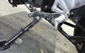 SUZUKI GSX-S125 DL32B