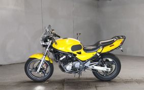 KAWASAKI BALIUS250-2 ZR250B