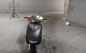 HONDA SPACY 100 JF13