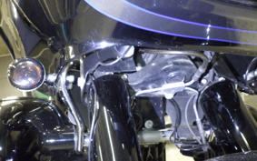 HARLEY FLTRXSE1800CVO 2012