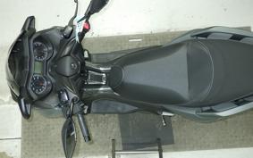YAMAHA X-MAX 250 A SG42J