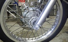KAWASAKI W800 2011 EJ800A