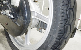 SUZUKI BIRDIE 90 BD43A