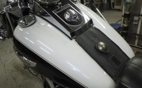 HARLEY FLSTN 1450 2005