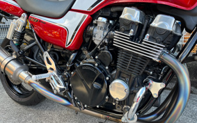 HONDA CB750 2004 RC42