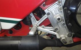 BIMOTA YB5 1995