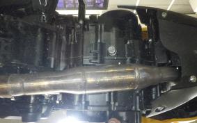 OTHER +GPX GTM250R 2017