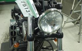 HARLEY XL1200X 2011
