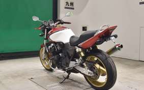 HONDA CB400SF VTEC Spec3 2004 NC39