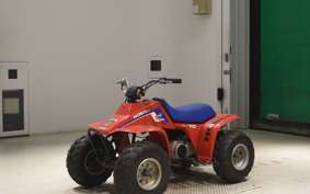 HONDA TRX70 1988 TE10