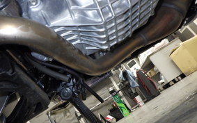 HONDA X-ADV 750 2023 RH10