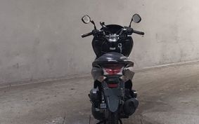 HONDA PCX 125 JF28